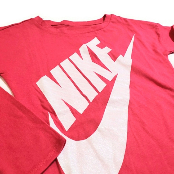 NWT 4T Girl Nike Bundle - Picture 3 of 10